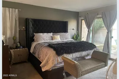 7908 E Solano Drive, Scottsdale, AZ 85250 - Photo 6