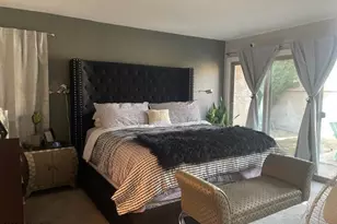 7908 E Solano Dr, Scottsdale, AZ 85250 - Photo 6