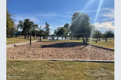 7908 E Solano Drive, Scottsdale, AZ 85250 - Photo 28