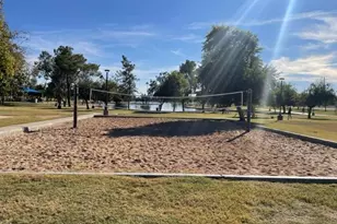 7908 E Solano Dr, Scottsdale, AZ 85250 - Photo 28