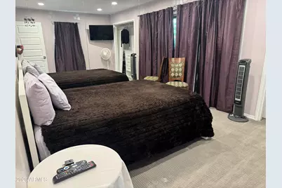 7908 E Solano Drive, Scottsdale, AZ 85250 - Photo 26