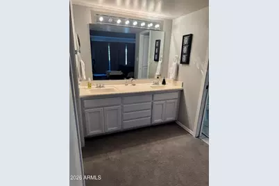 7908 E Solano Drive, Scottsdale, AZ 85250 - Photo 28