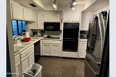 7908 E Solano Drive, Scottsdale, AZ 85250 - Photo 2