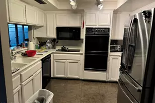 7908 E Solano Dr, Scottsdale, AZ 85250 - Photo 2