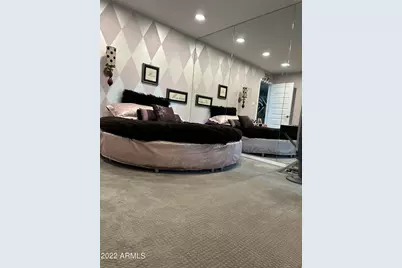 7908 E Solano Drive, Scottsdale, AZ 85250 - Photo 10