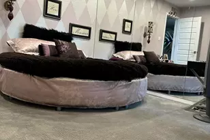 7908 E Solano Dr, Scottsdale, AZ 85250 - Photo 10