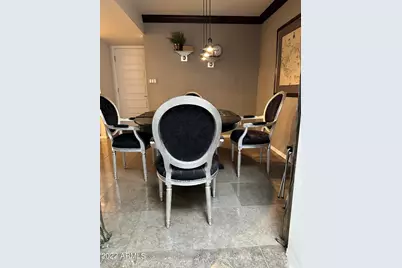 7908 E Solano Drive, Scottsdale, AZ 85250 - Photo 6