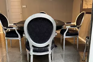 7908 E Solano Dr, Scottsdale, AZ 85250 - Photo 6