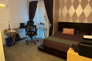 7908 E Solano Dr, Scottsdale, AZ 85250 - Photo 12