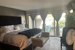 7908 E Solano Dr, Scottsdale, AZ 85250 - Photo 4