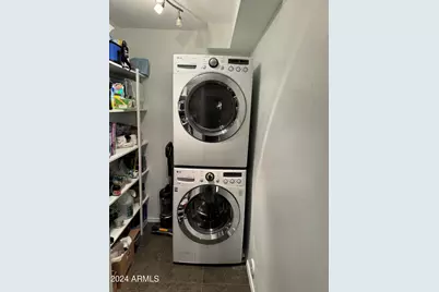 7908 E Solano Drive, Scottsdale, AZ 85250 - Photo 20