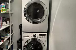 7908 E Solano Dr, Scottsdale, AZ 85250 - Photo 20