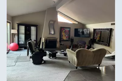 7908 E Solano Drive, Scottsdale, AZ 85250 - Photo 4