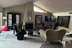 7908 E Solano Dr, Scottsdale, AZ 85250 - Photo 4