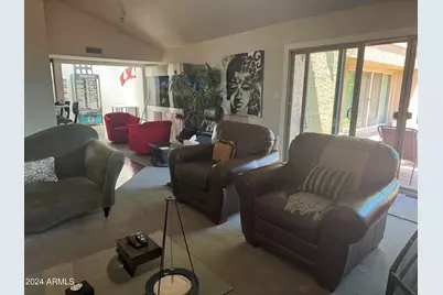 7908 E Solano Drive, Scottsdale, AZ 85250 - Photo 18