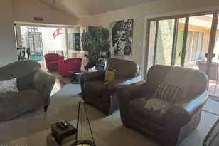 7908 E Solano Dr, Scottsdale, AZ 85250 - Photo 18