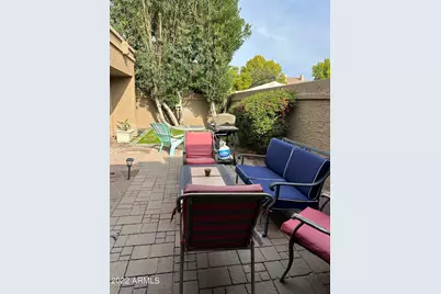 7908 E Solano Drive, Scottsdale, AZ 85250 - Photo 22