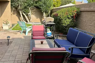 7908 E Solano Dr, Scottsdale, AZ 85250 - Photo 22