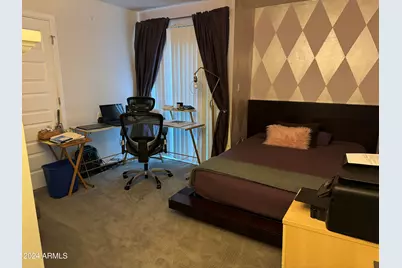 7908 E Solano Drive, Scottsdale, AZ 85250 - Photo 10