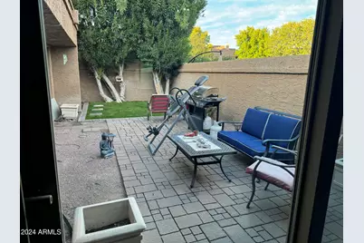 7908 E Solano Drive, Scottsdale, AZ 85250 - Photo 26