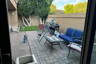 7908 E Solano Dr, Scottsdale, AZ 85250 - Photo 26