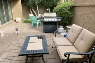 7908 E Solano Dr, Scottsdale, AZ 85250 - Photo 24