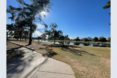 7908 E Solano Drive, Scottsdale, AZ 85250 - Photo 36