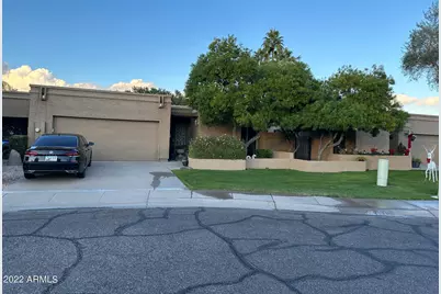 7908 E Solano Drive, Scottsdale, AZ 85250 - Photo 1