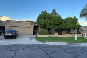 7908 E Solano Dr, Scottsdale, AZ 85250 - Photo 1