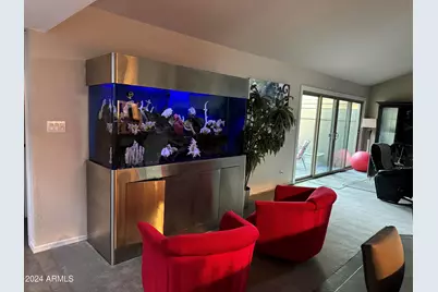 7908 E Solano Drive, Scottsdale, AZ 85250 - Photo 2