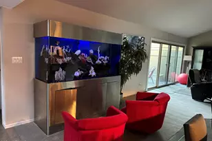 7908 E Solano Dr, Scottsdale, AZ 85250 - Photo 2