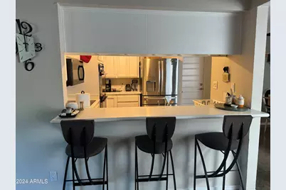 7908 E Solano Drive, Scottsdale, AZ 85250 - Photo 14