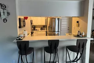 7908 E Solano Dr, Scottsdale, AZ 85250 - Photo 14