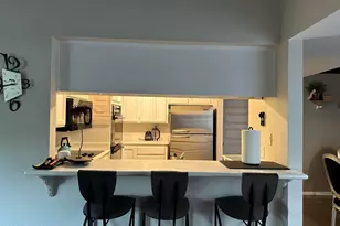 7908 E Solano Dr, Scottsdale, AZ 85250 - Photo 14