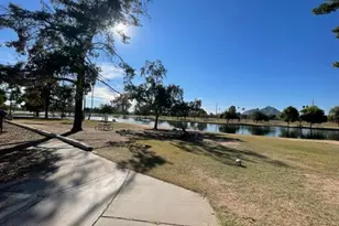 7908 E Solano Dr, Scottsdale, AZ 85250 - Photo 32