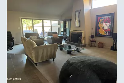 7908 E Solano Drive, Scottsdale, AZ 85250 - Photo 30