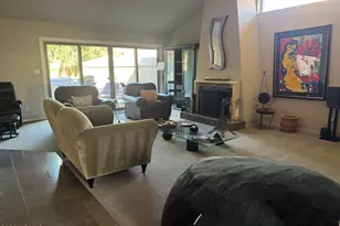 7908 E Solano Dr, Scottsdale, AZ 85250 - Photo 30