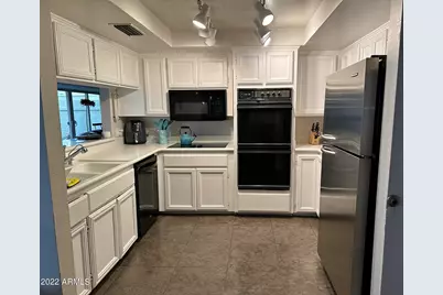 7908 E Solano Drive, Scottsdale, AZ 85250 - Photo 8