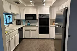 7908 E Solano Dr, Scottsdale, AZ 85250 - Photo 8