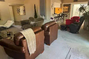 7908 E Solano Dr, Scottsdale, AZ 85250 - Photo 22