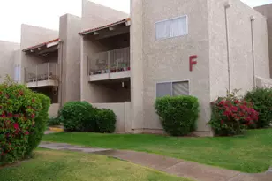 5525 E Thomas Rd, Phoenix, AZ 85018 - Photo 2