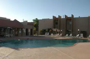 5525 E Thomas Rd, Phoenix, AZ 85018 - Photo 1