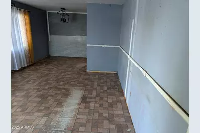 2915 W Pierce Street, Phoenix, AZ 85009 - Photo 6