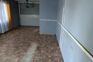 2915 W Pierce St, Phoenix, AZ 85009 - Photo 6