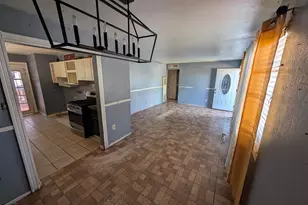 2915 W Pierce St, Phoenix, AZ 85009 - Photo 4