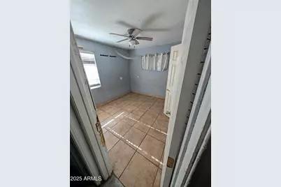 2915 W Pierce Street, Phoenix, AZ 85009 - Photo 8