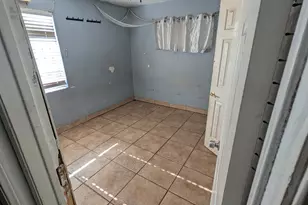 2915 W Pierce St, Phoenix, AZ 85009 - Photo 8