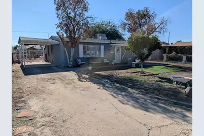 2915 W Pierce Street, Phoenix, AZ 85009 - Photo 2