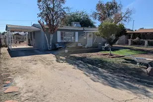 2915 W Pierce St, Phoenix, AZ 85009 - Photo 2