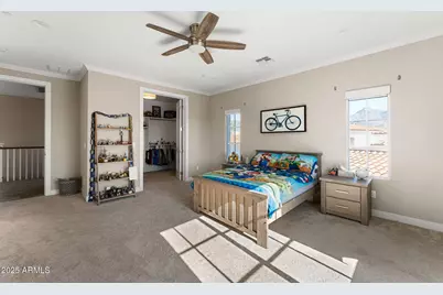 9466 E Rockwood Drive, Scottsdale, AZ 85255 - Photo 26